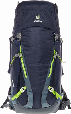 Deuter guide lite 35 hotsell