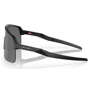 Очки солнцезащитные Oakley Sutro Lite Matte Black/Prizm Black