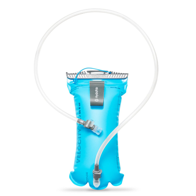 Фляги и бутылки для воды - купить фляги и бутылки для бега в интернет-магазине КАНТ с доставкой по Москве и России