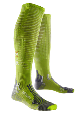 фото носки X Bionic