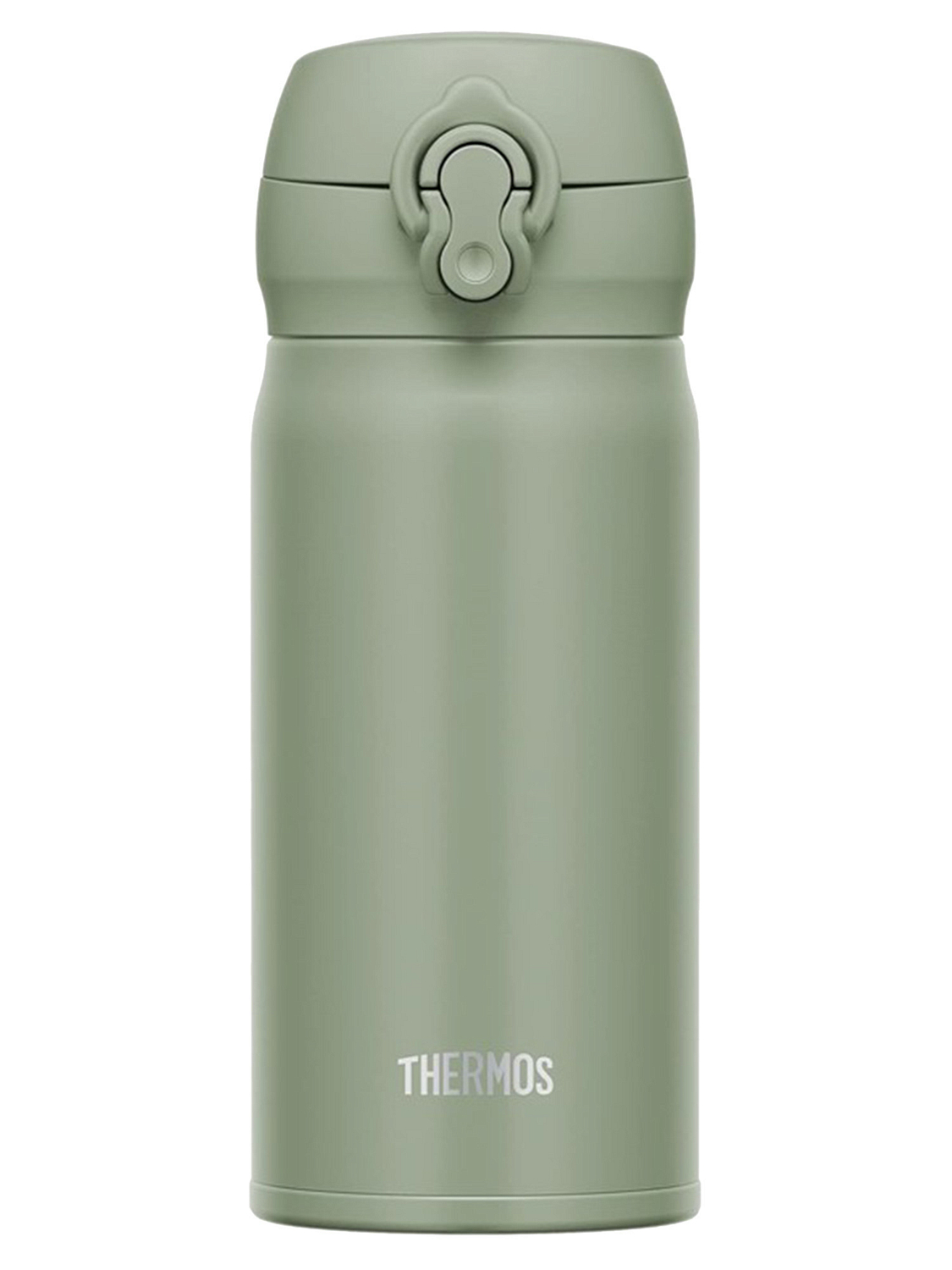 Термос Thermos JNL-356 SMKKI 0,35 L