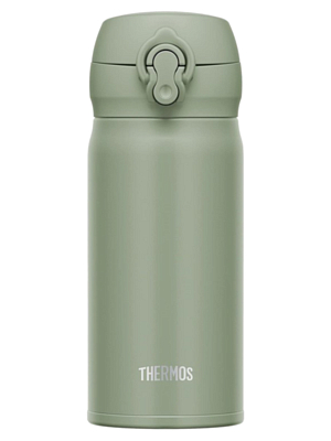 Термос Thermos JNL-356 SMKKI 0,35 L