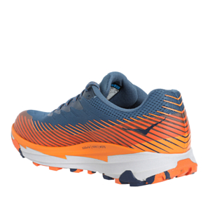 Кроссовки Hoka Torrent 2 Real Teal/Harbor Mist