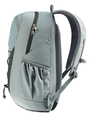 Рюкзак Deuter Gogo Sage-Ivy