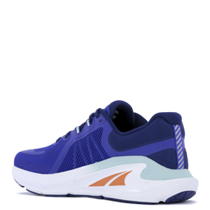 Кроссовки ALTRA Paradigm 7 Blue