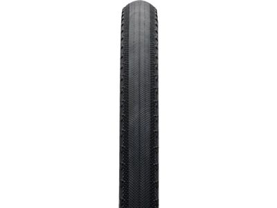 Велопокрышка Maxxis Receptor 700X40C 40-622 Foldable Exo/TR