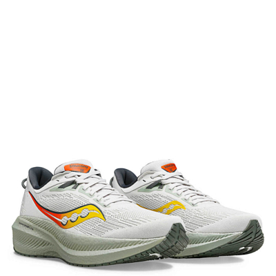 Saucony triumph 11 comprar online