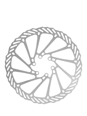 Тормозной диск G3 Disc Brake Rotor 180Mm