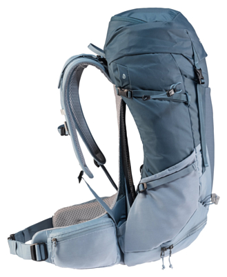 Рюкзак Deuter Futura 32 Arctic-Slateblue