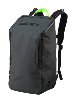 Рюкзак ELAN Agt Backpack