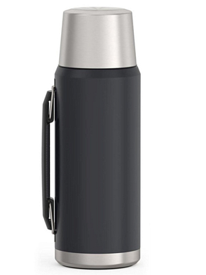 Термос Thermos IS210GT 1,2 L