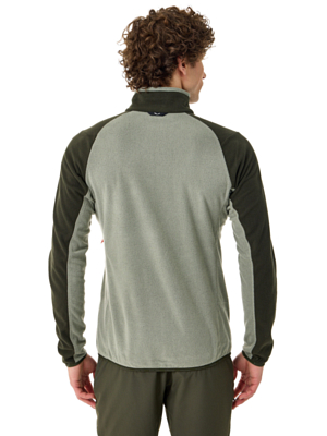 Куртка Salewa Paganella Fleece Shadow