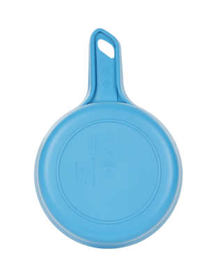 Миска Wildo Kasa Bowl Xl Lightblue