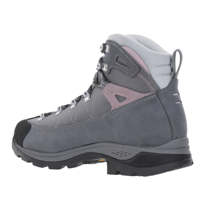 Ботинки Asolo Finder GV ML Grey/Rose Taupe