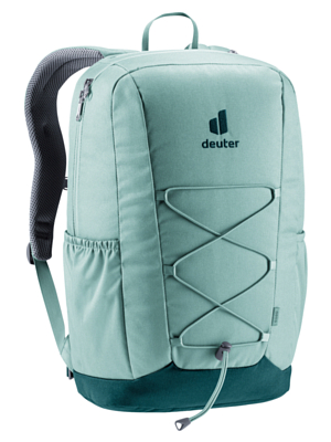 Рюкзак Deuter Gogo Mineral-Grove