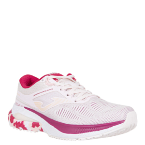 Кроссовки Joma R.Hispalis Lady Rosa Claro