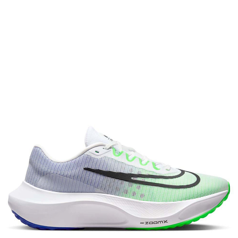 Nike zoom fly guava ice on sale