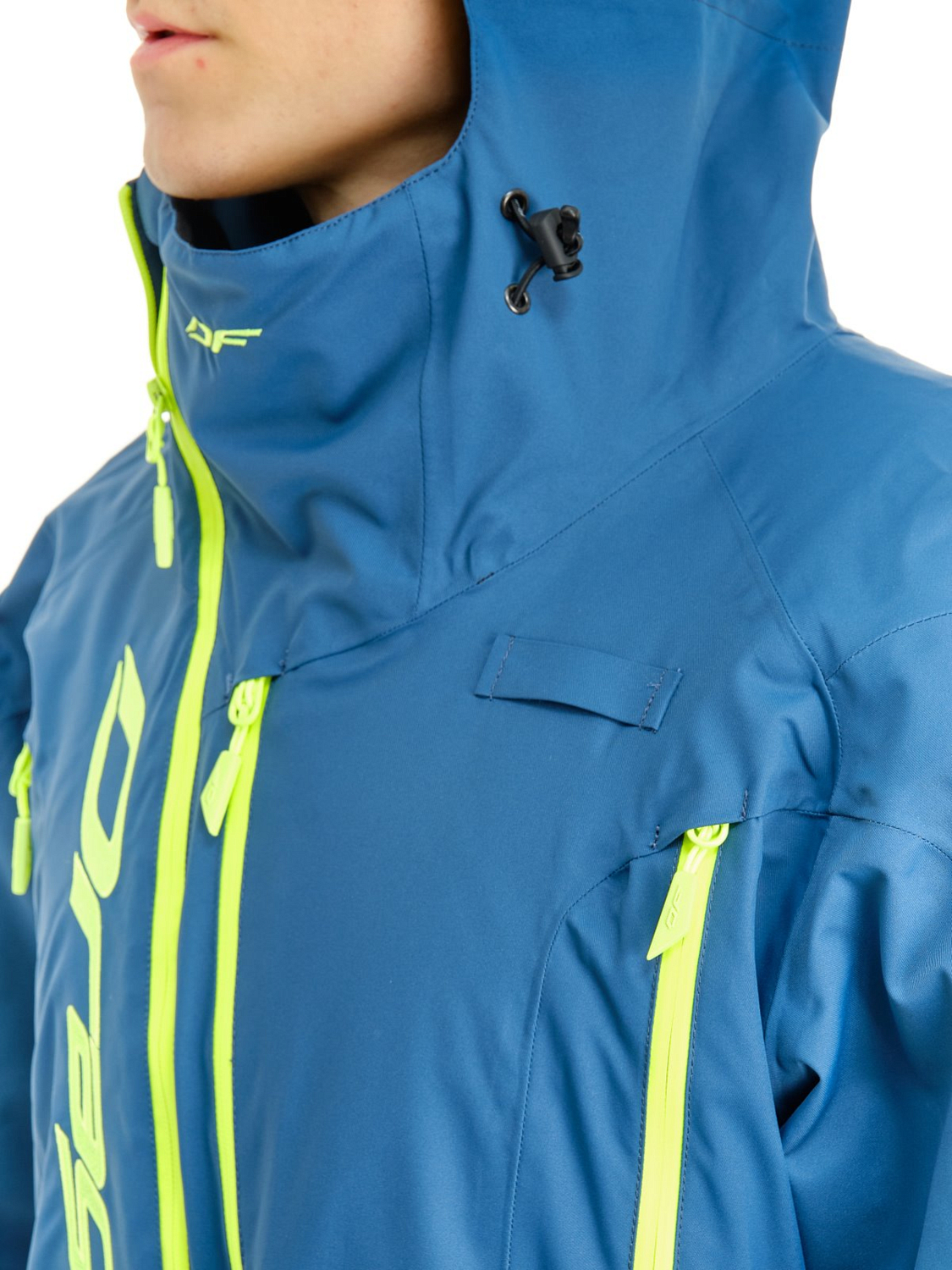 Dragonfly gravity. Nike Sportswear Windrunner. Nike Sportswear Windrunner - aq0019-455. Куртки Viking. Куртка Viking мужская.