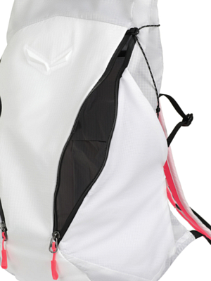 Рюкзак Salewa Pedroc 16L White