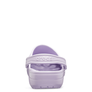 Сандалии Crocs Classic Purple