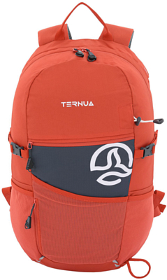 Рюкзак Ternua Sbt 25L Red