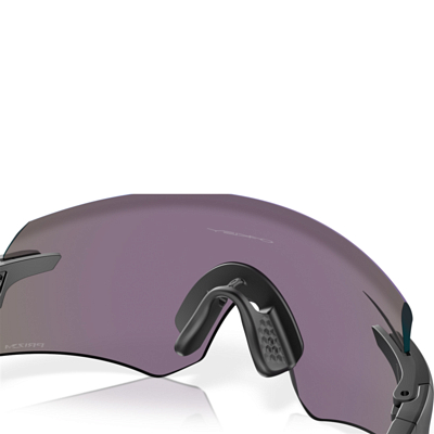 Очки солнцезащитные Oakley Encoder Matte Black Ink/Prizm Jade