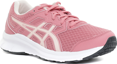 Беговые кроссовки Asics Jolt 3 Smokey Rose/Pearl Pink