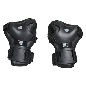 Защита запястий Rollerblade Skate Gear Wristguard Black