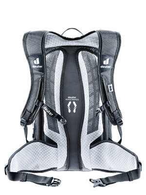 Deuter Compact EXP 14 Graphite Black