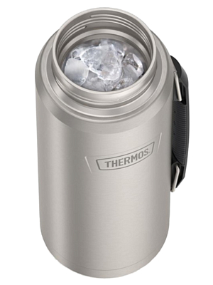 Термос Thermos IS210MS 1,2 L