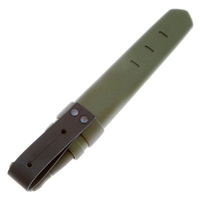 Нож Morakniv Kansbol