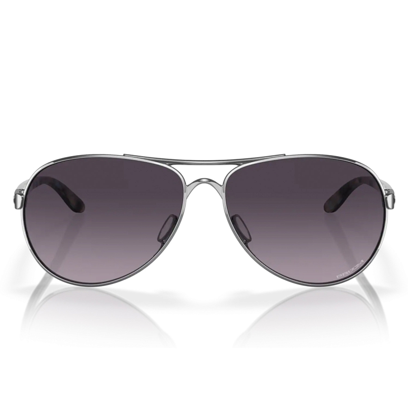 Oakley feedback sunglasses on sale