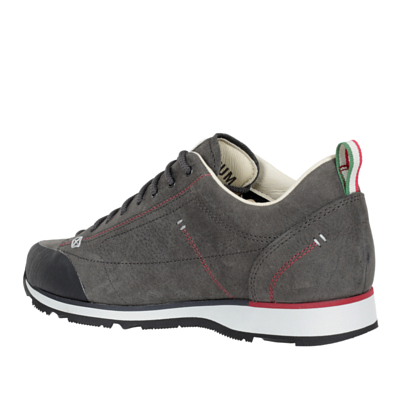 Ботинки Dolomite 54 Low Winter GTX Anthracite/Grey