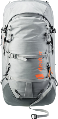 Рюкзак Deuter Freescape Lite 24 SL Tin-Shale