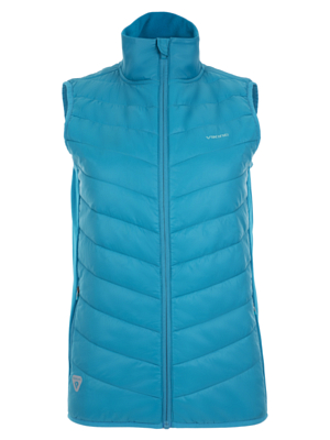 Жилет VIKING Becky Pro Vest Enamel Blue