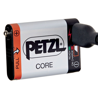 Аккумулятор для фонаря PETZL Accu Core