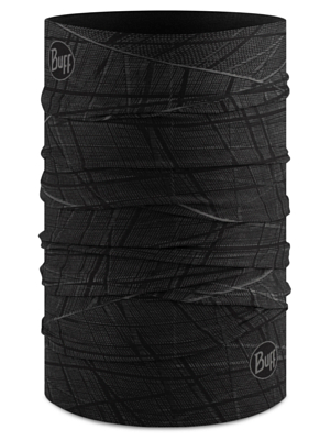 Бандана Buff Original Embers Black