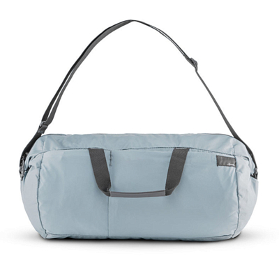 Сумка дорожная Matador ReFraction Duffle 25L Blue