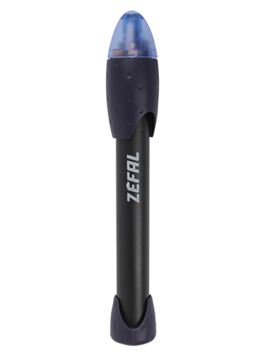 Zefal bicycle pump sale