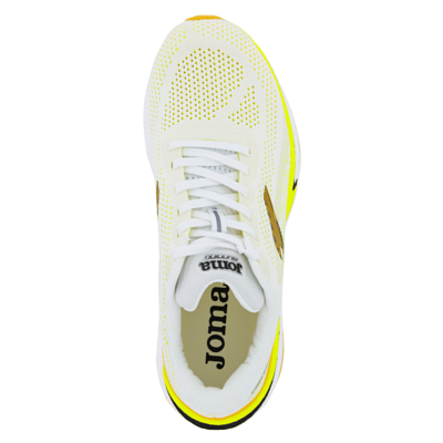 Кроссовки Joma Storm Viper Blanco