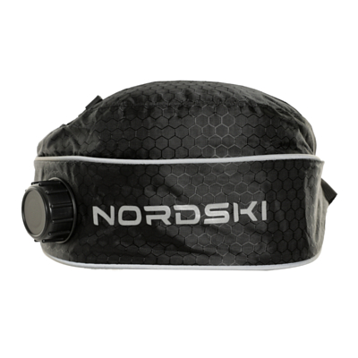 Термобак Nordski Pro Black