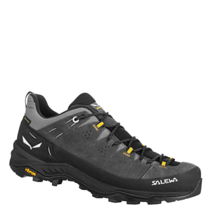 Ботинки Salewa Alp Trainer 2 Gtx M Onyx/Black