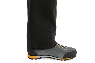 Брюки Salewa Antelao Beltovo Twr Men's Pnt Black Out/0730