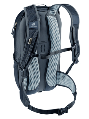 Рюкзак Deuter Race 12 Black