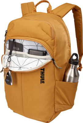 Рюкзак THULE Exeo Backpack 28L Wood Thrush