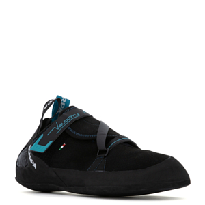 Скальные туфли Scarpa Velocity Black/Ottanio