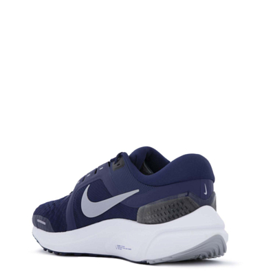 Кроссовки Nike Air Zoom Vomero 16 Midnight Navy