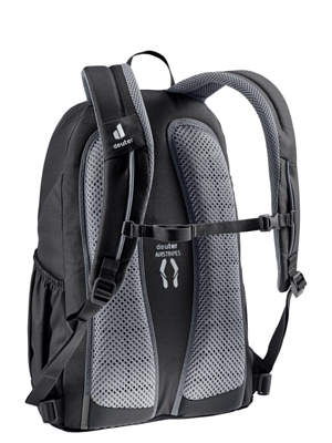 Рюкзак Deuter Gogo Black