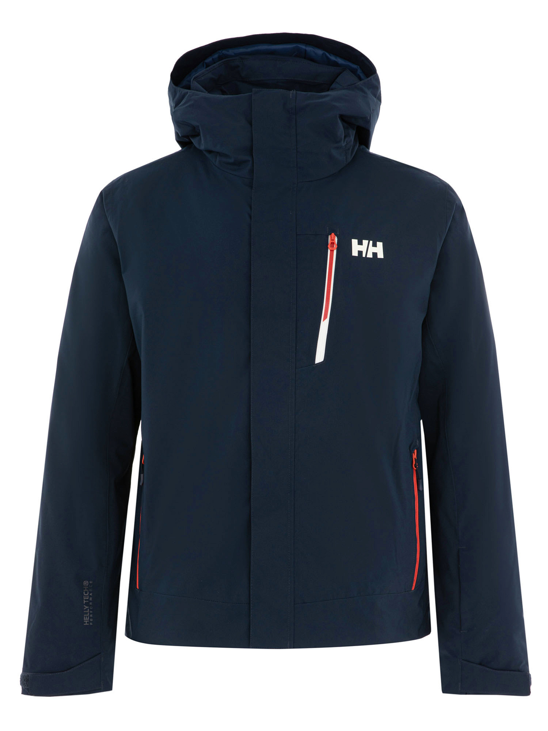 Helly hansen sales bonanza