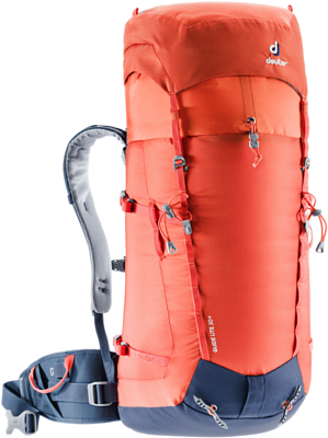 Deuter Guide Lite 28 SL Azure Navy